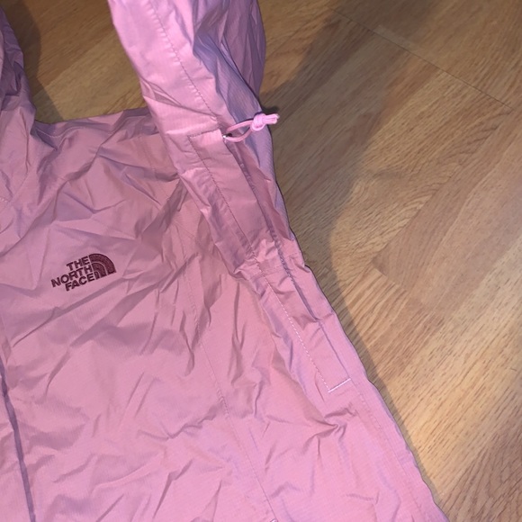 NWT The North Face Venture 2 Jacket - Picture 4 of 12